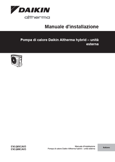 EVLQ-CV3_4PIT344906-1B_Installation manuals_Italian download